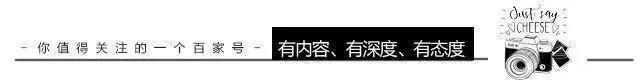 《博人传》112集预告，动画组不但照搬火影人设，连剧情都要搬！