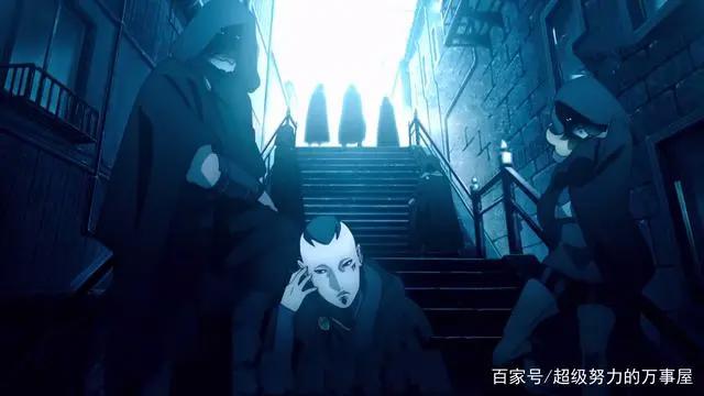 博人传：回归主线，博人或将成叛忍？