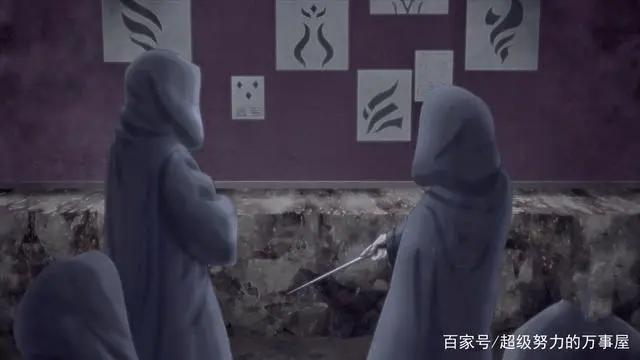 博人传：回归主线，博人或将成叛忍？