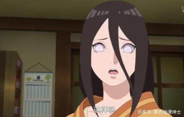 博人传：为何博人和向日葵喜欢炫父，但是鸣人却从不！原因很现实