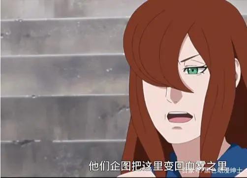 博人传:为何博人和向日葵喜欢炫父,但是鸣人却从不!原因很现实