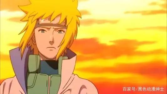 博人传:为何博人和向日葵喜欢炫父,但是鸣人却从不!原因很现实