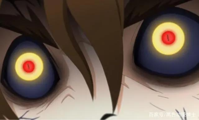 博人传：木叶村又现新的奇怪忍术，这次不是女孩子的哭声和鼻涕！