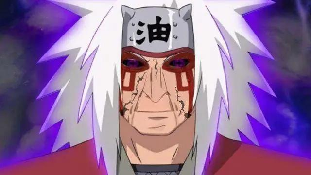 博人传:果心居士阴谋曝光,秽土转生自来也,对战鸣人?