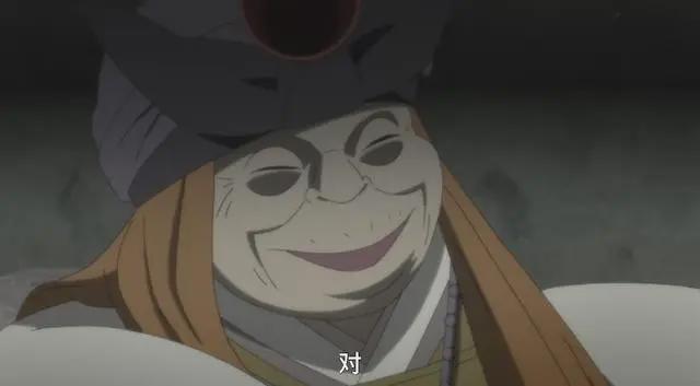 《博人传》:刷新认知下限的一集,剧情小儿科,网友直呼辣眼睛!