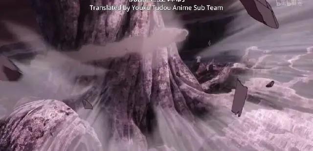 《博人传》第65集：桃式被博人秒杀，中国监导让人热血沸腾！