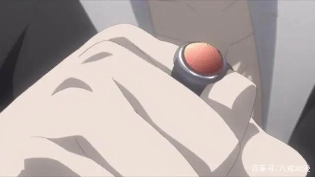 博人传110集:飞段“邪神教”再现,第三个掌握“秽土转生”的人