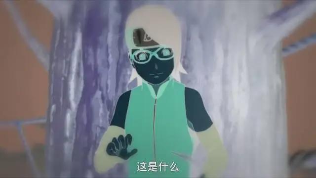 火影博人传：博人初吻佐良娜，部位很尴尬！新七班诞生