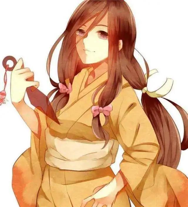 《博人传》为何口碑这么差：这些原因你同意哪些