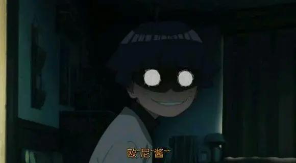 《博人传》5大最重要伏笔,希望不是有生之年系列!