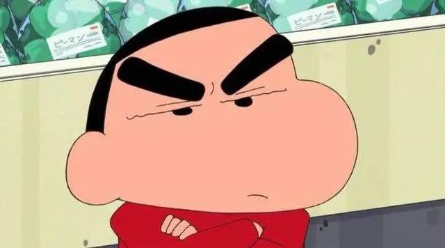 《博人传》最让人煽情落泪的一幕：几秒镜头凝聚鸣人的故事！