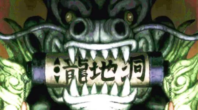火影忍者博人传:10月新情报放出,周四永久停播