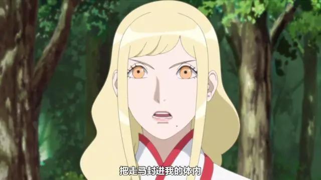 看了160集的《博人传》动画后，我终于发现了它的优点