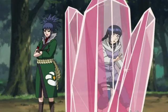 博人传:TV版“有希望”了,佐助烈传有机会动画化,导演正在争取