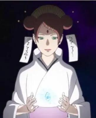 同样是九尾人柱力,鸣人被村民歧视,为何水户和玖辛奈不被排挤?