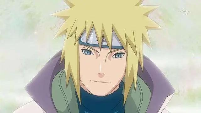 玖辛奈:和你在一起,我从不会畏惧,哪怕是死神的降临
