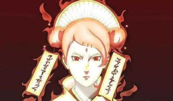 同是九尾人柱力，为何水户和玖辛奈不被排挤，鸣人就遭村民歧视？