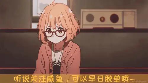 火影忍者:玖辛奈换上其他发型,雏田版十分俏皮,长门版秒变御姐