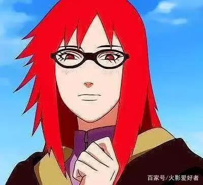 火影最新十大美女排行,你想选谁做女朋友呢?
