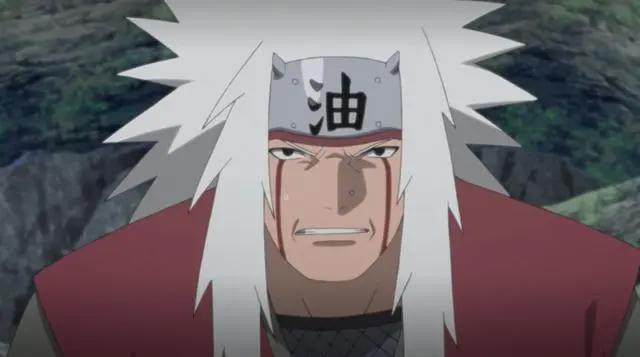 博人传:果心居士身份曝光,很多人都猜对了
