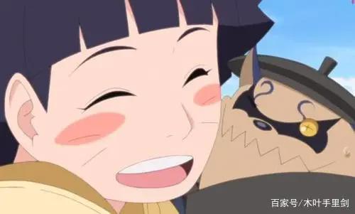 漩涡向日葵有多可爱，戳这里！