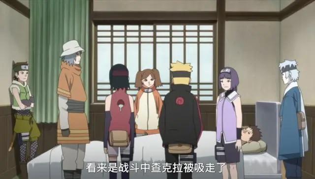 笕堇被小椿替代，什么原因阻止太子妃的继续升职？佐良娜：有我在