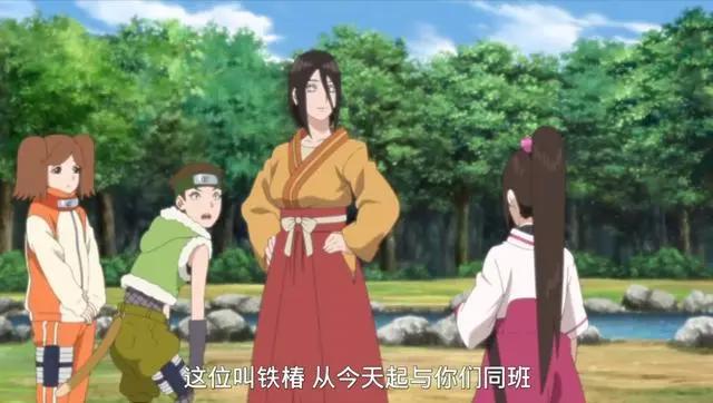 笕堇被小椿替代，什么原因阻止太子妃的继续升职？佐良娜：有我在