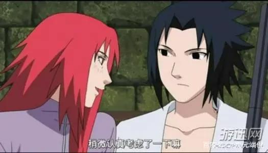博人传“佐良娜”是“香磷”和“春野樱”的共同女儿?