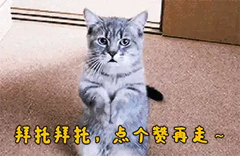 “福利姬”背后内幕!打着“软情调”擦边球的2次元,还能走多远