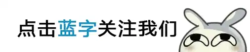 盘点《火影忍者》五对夫妻，网友：鸣人没有和佐助在一起是遗憾！