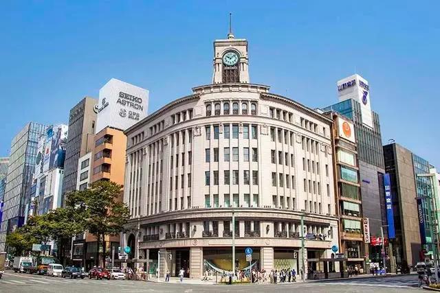 疫情下的日本旅游业：“我们意识到我们太依赖中国顾客了”