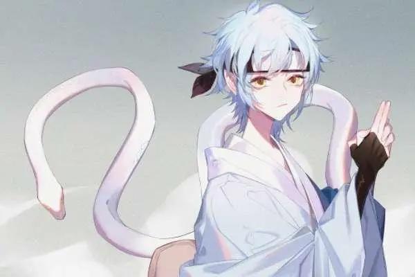 火影忍者手游:魔方为了圈钱,博人传巳月仅卖18元强度却堪比S忍