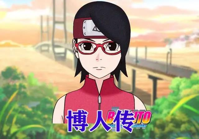 佐良娜穿越到其他次元,海贼王风神似娜美,看到自制版爱了