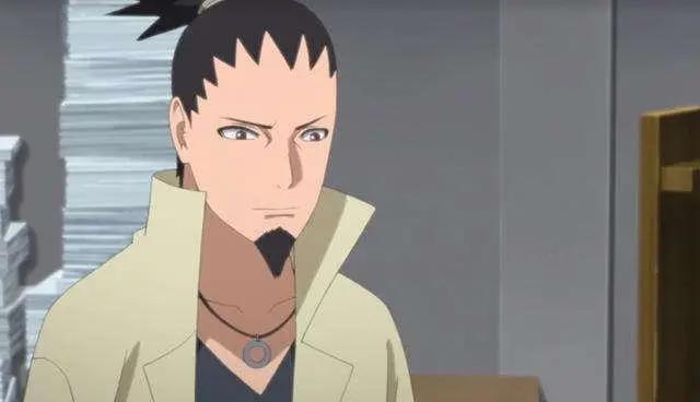 博人传：鸣人真的凉了，川木被大筒木夺舍，借师徒名义偷袭得手
