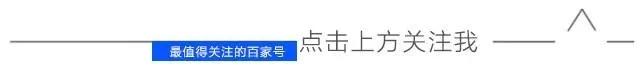 海贼王：尾田对罗宾下手后网友懵了，到底哪一个才是真的罗宾？