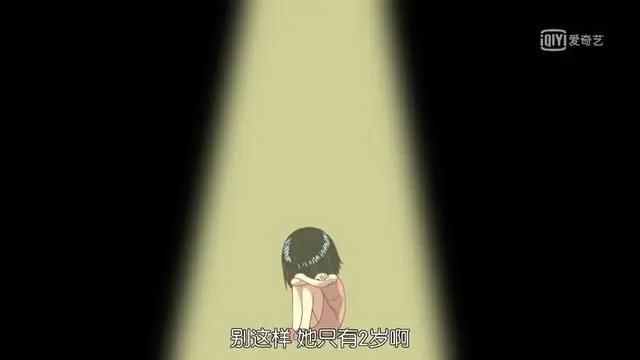 海贼王：深度分析罗宾的身世，不仅仅是考古学者那么简单