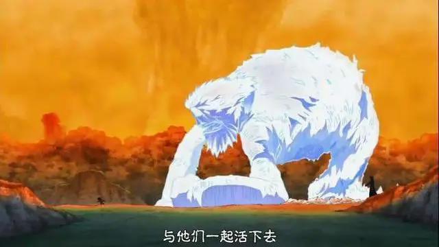 罗宾一生中最重要的四个男人，其中并没有她的父亲，两个已经死去