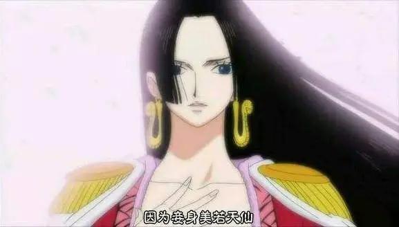 《海贼王》日媒评选“最想吃的恶魔果实”TOP10，橡胶果实仅第3！