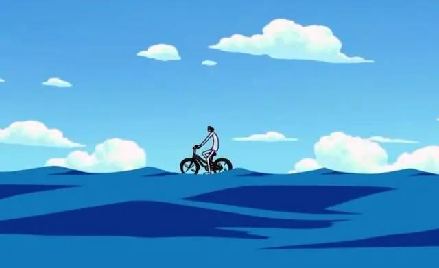 海贼王中几个将级异类，他们将改变海军的面貌
