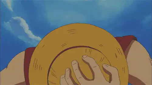 一人身兼数职！盘点《海贼王》中能战斗的顶级其他行业人物