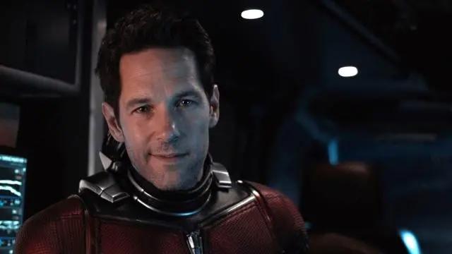 Marvel﹑DC英雄吃了防腐剂?盘点7位50岁以上保养得宜超级英雄