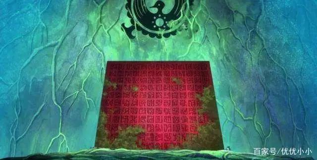 分析:那些想成为“海贼王”的人并不是来为罗宾战的