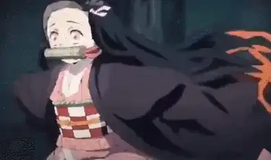 盘点黑发的人气动漫可爱女孩20人,果然不愧是最耐看的发色