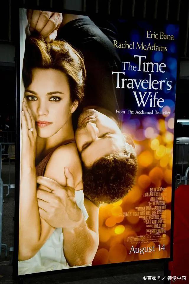 《人鬼情未了》上映30年，女主离婚3次整容失败，男主已患癌离世