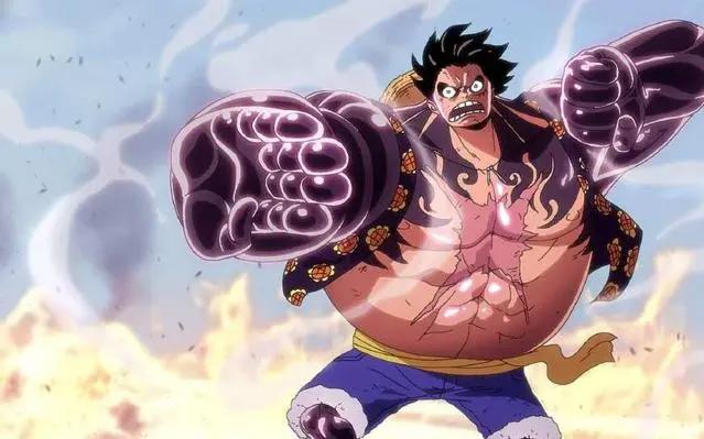 《海贼王》至906话恶魔果实大全