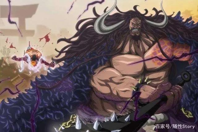 海贼王：草帽海贼团各个阶段悬赏金一览，没想到悬赏总额竟然！