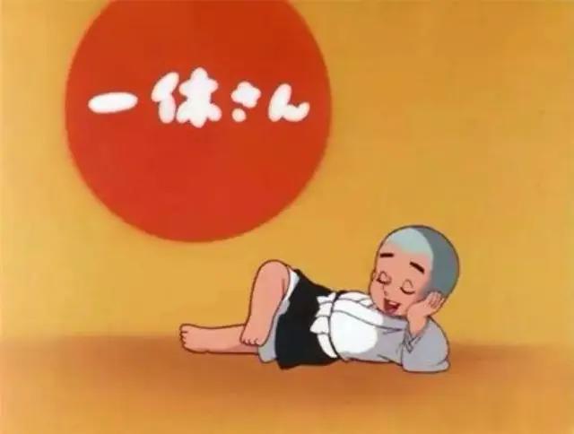 豆瓣最高9.3分！近20年口碑炸裂的20部电影都在这了