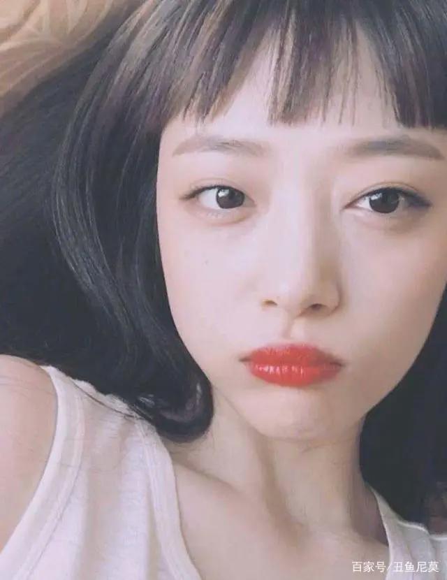 这些大牌明星也都像雪莉一样,患过抑郁症,但都战胜了病魔
