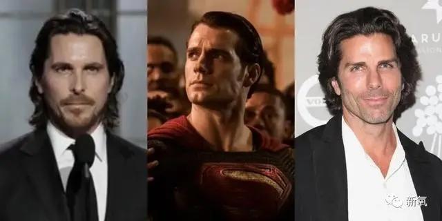他是首位拥有Z世代时尚明星所有必须气质的人?