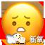 他是首位拥有Z世代时尚明星所有必须气质的人?